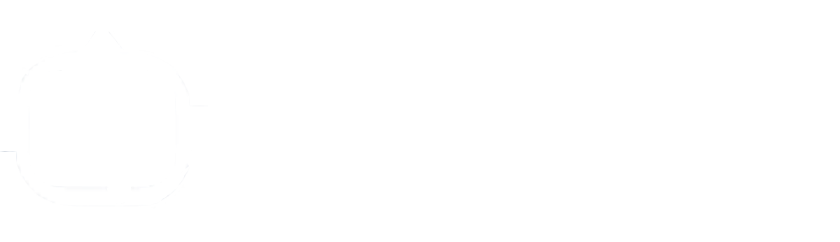 无锡人工外呼系统软件 - 用AI改变营销